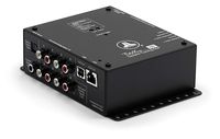 JL Audio TwK-88 System Tuning Digital Signal Processor 8-Ch. Input & Output