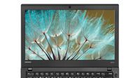 Newest_Lenovo ThinkPad X270, 12.5" HD, i5-6300U, 8GB RAM, 256GB SSD, Win10 Pro