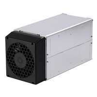 AvalonMiner 741-7.3 TH/s