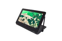 NL7TW-360 Chromebook