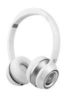 Monster NTUNE On-Ear Headphones