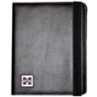 NCAA Mississippi State Bulldogs iPad 2 Case