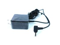 Genuine Asus AD890326 AC Adaapter 19V 1.75A 010LF Power Supply OEM