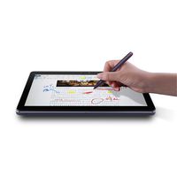 Touch Screen 3GB 32GB Android 9.0 Octa Android 7.0 Quad Core