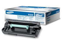 SASMLTR309 - Samsung MLTR309 Drum