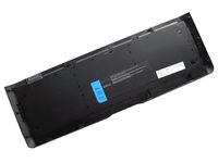 New Battery 9KGF8 TRM4D XX1D1 7XHVM Battery For Dell Latitude 6430u Ultrabook Serie 11.1V 60WH