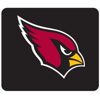 NFL Arizona Cardinals Mouse Pads