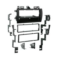 Metra 99-2005 Cadillac Sev/Dev/Eldo 96-05 Dash Kit
