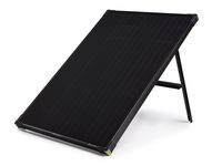 Goal Zero Boulder 100 Watt Monocrystalline Solar Panel