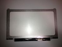 ASUS U46E LAPTOP LCD SCREEN 14.0" WXGA HD LED DIODE (SUBSTITUTE REPLACEMENT LCD SCREEN ONLY. NOT A LAPTOP )