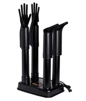 PEET - Multi Electric Shoe and Boot Dryer with Glove DryPorts