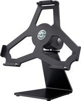K&M Stands 19754 iPad Table/Desk Stand