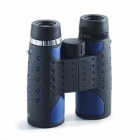 SWIFT 930B Ultra Binocular, Blue