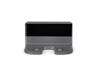 ECOVACS DEEBOT Charging Dock