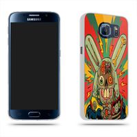 Toshiba A105 Wireless Card G86C0001U910-Intel Pro/wireless 3945ABG Network Connection