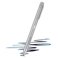 Surface Pen, Active Stylus Pen for Microsoft Surface Go Surface Pro 3/4/5/6 Surface Laptop 1/2 ,Surface Book 1/2, Studio 1/2 ,1024 Level Pressure Sensitivity and Palm Rejection with Carrying Case