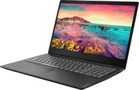 2019 Lenovo 15.6" Laptops Notebook, Intel Pentium Gold 5405U, 2.3GHz, 16GB DDR4 RAM, 512GB SSD, WiFi, Bluetooth, USB 3.1, HDMI, Windows 10