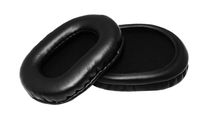 Dekoni Audio Standard Replacement Ear Pads for Sony MDR-V7506 (EPZ-7506-PU)
