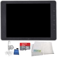 DJI CrystalSky 7.85" Ultra-Bright Monitor Starters Bundle - CP.BX.000224