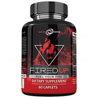 #1 Penis Enlargement Pills Enlarge Bigger Penis Size/Girth Growth Male Enhancement