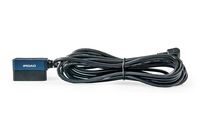 IROAD Power OBD-II Cable | Enables Parking Mode for IROAD X1 & IROAD X9 (Also Compatible with THINKWARE Dash Cams) | Plug & Play | for Electric Vehicles