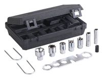 OTC 4711 Stinger Deluxe Radio and Antenna Service Kit