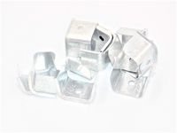 Wiremold 702 Bushing - Package Qty 10