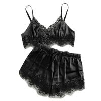 2-Pack 90 Degree Valve Stem Extension Adaptor for Car Motorcycle Bike Scooter Universal Schrader Valve