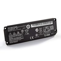 Amanda 061385 Battery 061384 061386 063404 063287 7.4V 2230MmAh/17Wh Replacement for Soundlink Mini one/Bose SoundLink Mini Bluetooth Speaker one/Bose SoundLink Mini Bluetooth Speaker I/Bose Mini I