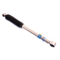 Bilstein 24-187237 Rear Shock for GM Tahoe/Avalanche