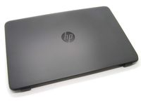 Genuine LCD for HP 250 G5 255 G5 15-AY LCD Back Cover 859511-001