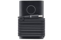 Easy&Fine Slim 45W Laptop Charger Adapter Power Cord for Dell Inspiron 15 5368 5000 5551 5555 5558 7558 7595 13-7000 7378 7352 7348 11-3000, XPS 13 9350 9333 13-9343, HK45NM140 LA45NM140 HA45NM140