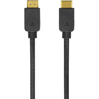 Sony Computer Entertainment HDMI Cable - Playstation 3