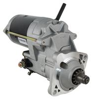 HIGH TORQUE STARTER FITS 94 95 96 97 98 99 00 01 02 03 FORD F-SERIES TRUCK 7.3 DIESEL