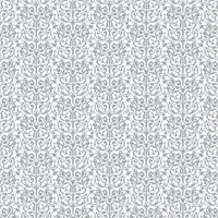 amscan Silver Brocade Tissue Paper Party Accessory