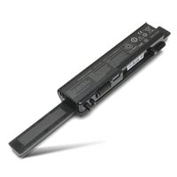 Extended Capacity N856P New Laptop Battery for Dell Studio 17 1745 1747 1749 Series, P/N: U164P M905P U150P 312-0196 [11.1V 85Wh]