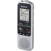 Sony ICD-BX112 Digital Flash Voice Recorder