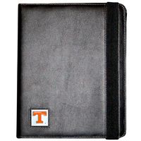 NCAA Tennessee Volunteers iPad 2 Case