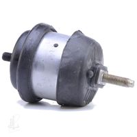 Anchor 3191 Transmission Mount