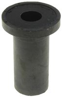 ACDelco 45G22074 Professional Rack and Pinion Mount Bushing