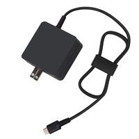 UL Listed 8.2Ft AC Charger for Asus Chromebook Flip C302CA C302C C302 C213SA C213S C213 C101PA C101P C214MA C214M C214 C434TA C434T C434 Q325UA Q325U Q325 T303UA T303U Laptop Power Supply Adapter Cord