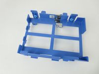 Dell OptiPlex 3010 7010 9010 3.5" Hard Drive Caddy - 25CFV 025CFV