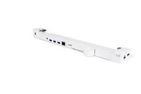 13-inch LandingZone 2.0 PRO Secure Docking Station for The 13-inch MacBook Air Model A1466 Released 2012 to 2017