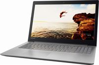 Newest Lenovo 320 IdeaPad 15.6 " HD Flagship Laptop, AMD A12-9720P Quad-Core, 8GB DDR4 Memory, 256GB SSD Boot + 1TB HDD, DVD-RW, AMD Radeon R7, USB-C, Card Reader, Windows 10