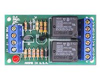 ELK PRODUCTS ELK924 ELK ELK924 SENSITIVE RELAY
