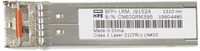 Hewlett Packard HP J9152A ProCurve 10GBase-LRM SFP+ Transceiver