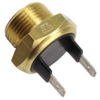 Beck Arnley 201-1545 Thermo Fan Switch