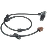 Holstein Parts  2ABS1136 ABS Speed Sensor