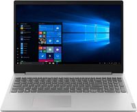2019 Lenovo S145 15.6" FHD Premium Laptop Computer, 8th Gen Intel Quad-Core i7-8565U Up to 4.6GHz, 12GB DDR4 RAM, 256GB SSD, 802.11ac WiFi, Bluetooth, USB 3.0, HDMI, Gray, Windows 10 Home (Renewed)