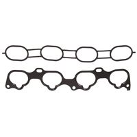 Evergreen IMS3040 Fits 07-12 Nissan Altima Rouge Sentra 2.5L DOHC QR25DE Intake Manifold Gasket